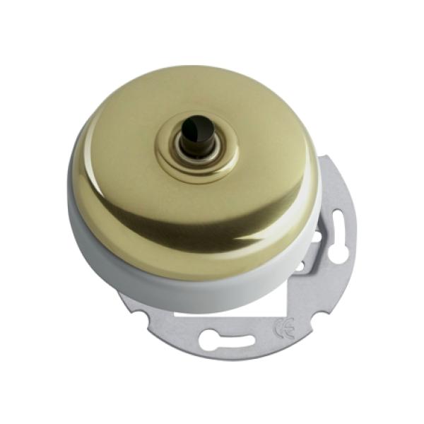 taster-messing-gold-unterputz