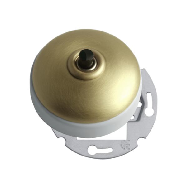 lichtschalter-gold-matt-unterputz-messing