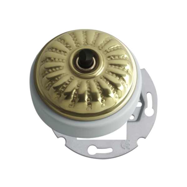 lichtschalter-gold-retro-unterputz