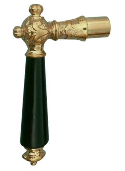 tuergarnitur-jugendstil-ottilie-mit-langschildern-messing