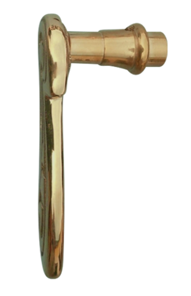 tuerklinke-tuergarnitur-jugendstil-casiana-mit-langschildern