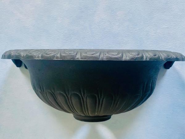 ausgussbecken-aussen-antik