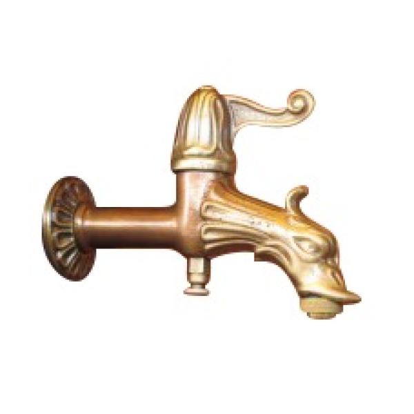aussenwasserhahn-frostschutz-messing-vintage