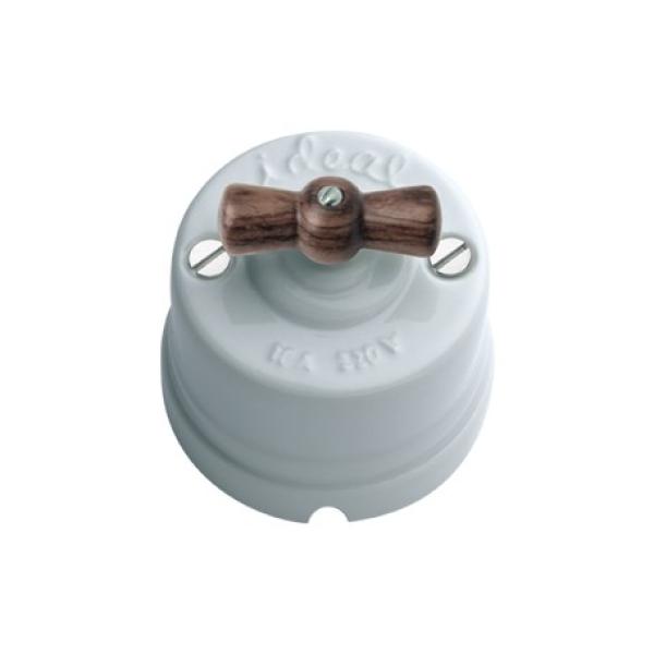 drehschalter-porzellan-holz-aufputz-einzel.