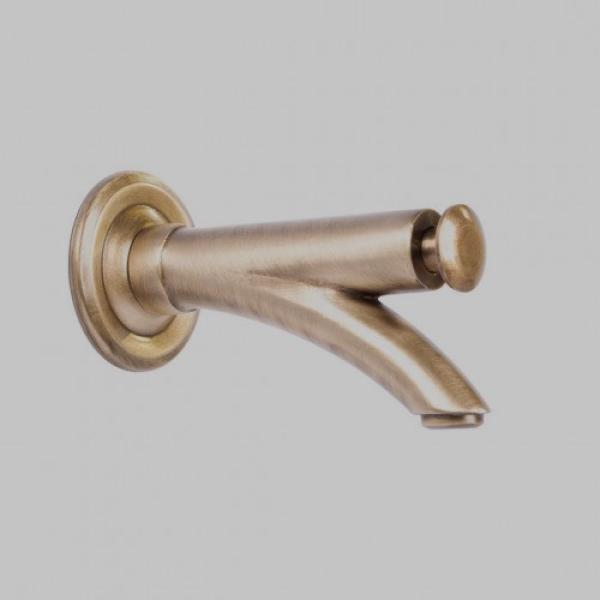 druckknopf-wasserhahn-messing