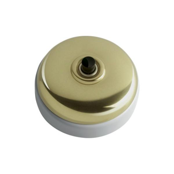 gold-lichtschalter-retro-tastschalter-unterputz