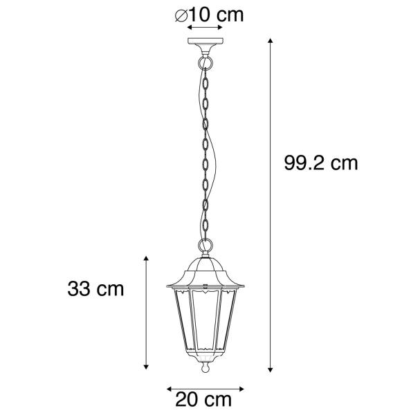 haengelampe-aussen-antik