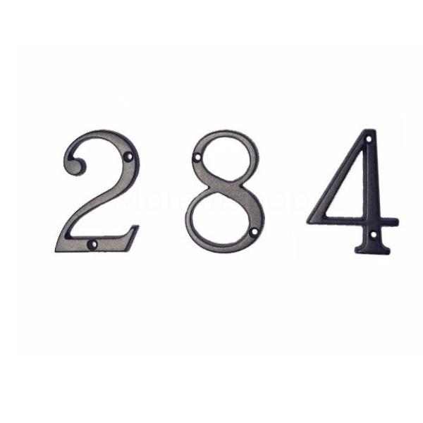 hausnummer-gross-anthrazit