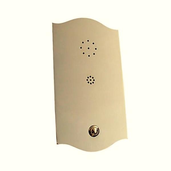 klingelplatten-messing-sprechanlage-einfamilienhaus