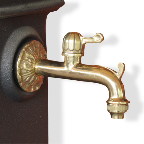 kugelkopf-wasserhahn-messing-garten