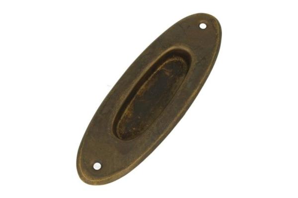 muschelgriff-oval-messing-antik-schiebetuer