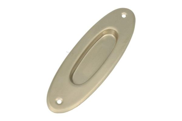 muschelgriff-oval-nickel-matt-schiebetuer