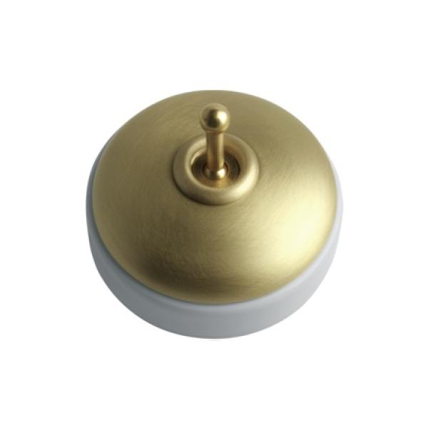 retro-lichtschalter-kippschalter-messing-unterputz-epoca