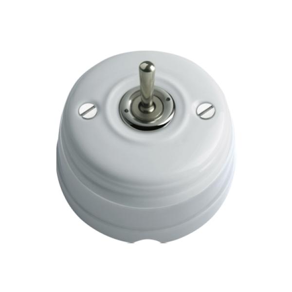 lichtschalter-retro-kippschalter-rund