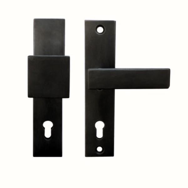 schutzbeschlag-haustuer-92-mm-schwarz