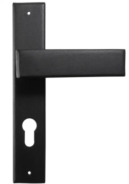 schutzbeschlag-schwarz-haustuer-92-mm-langschild.