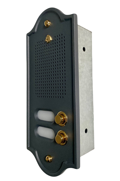 sprechanlage-2-draht-haustuer