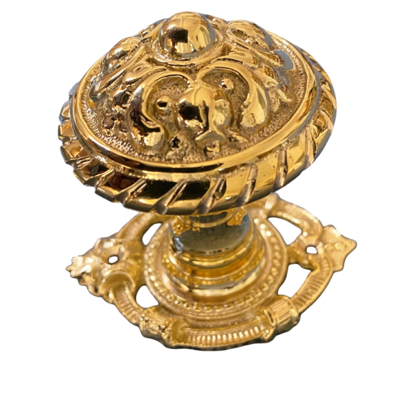 tuerknopf-barock-tuerknauf-messing-hochwertig