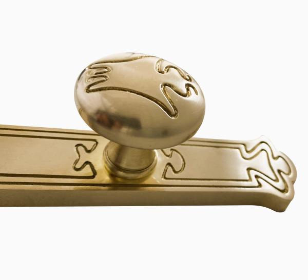 tuerknopf-haustuer-messing-jugendstil