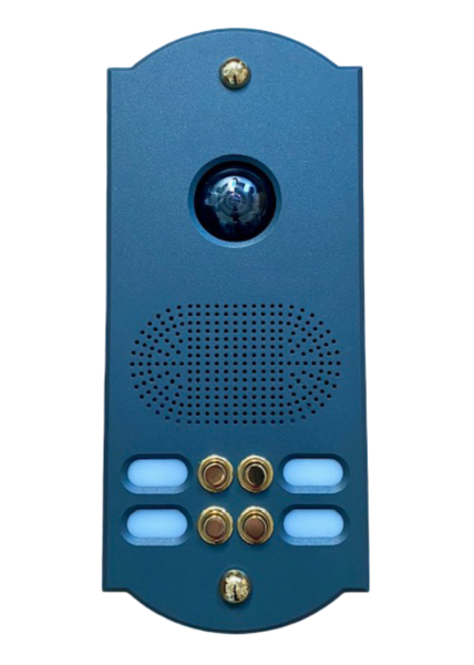 video-sprechanlage-3-4-familienhaus