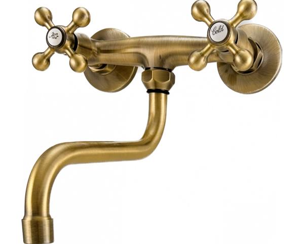 wandarmatur-nostalgie-klassisch-gold-bronze