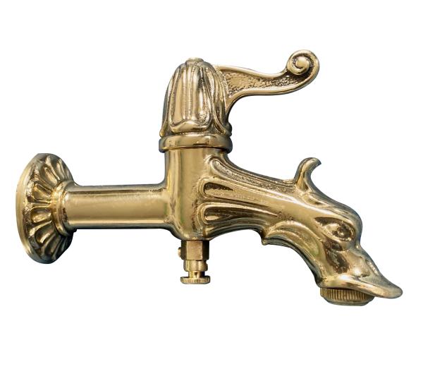 wasserhahn-aussen-frostschutz-messing