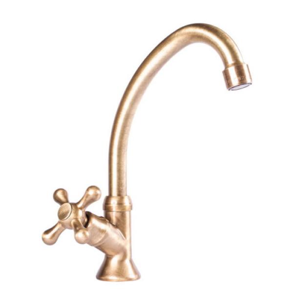 wasserhahn-outdoor-kueche-bronze