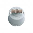 retro-lichtschalter-drehschalter-porzellan-holz-aufputz