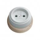 retro-steckdose-rund-landhausstil