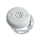 lautsprecher-lichtschalter