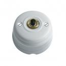 ein-aus-lichtschalter-retro-aufputz