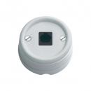 datendose-steckdose-porzellan-aufputz