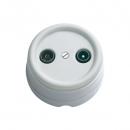 antennendose-porzellan-retro-aufputz