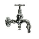 gartenhahn-frostsicher-gold-silber