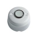 runder-retro-lichtschalter-porzellan-aufputzmontage-epoca