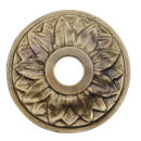 rosette-aussenwasserhahn-messing-1-2-zoll