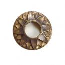 rosette-wasserhaehne-messing-antik
